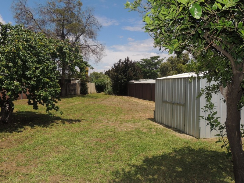 3 Sellick Street, Swan Hill VIC 3585