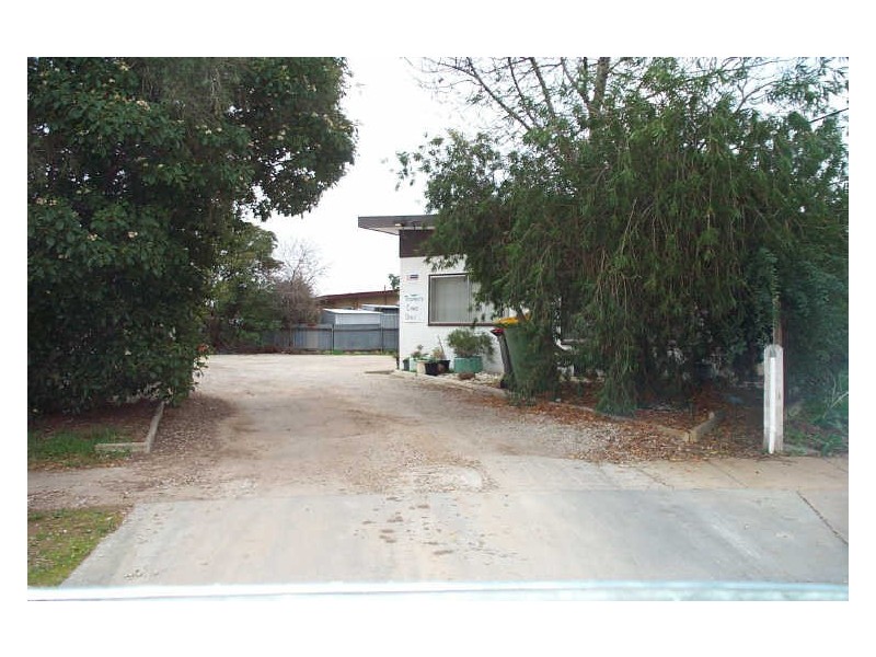 6/4-6 Staley Court, Swan Hill VIC 3585