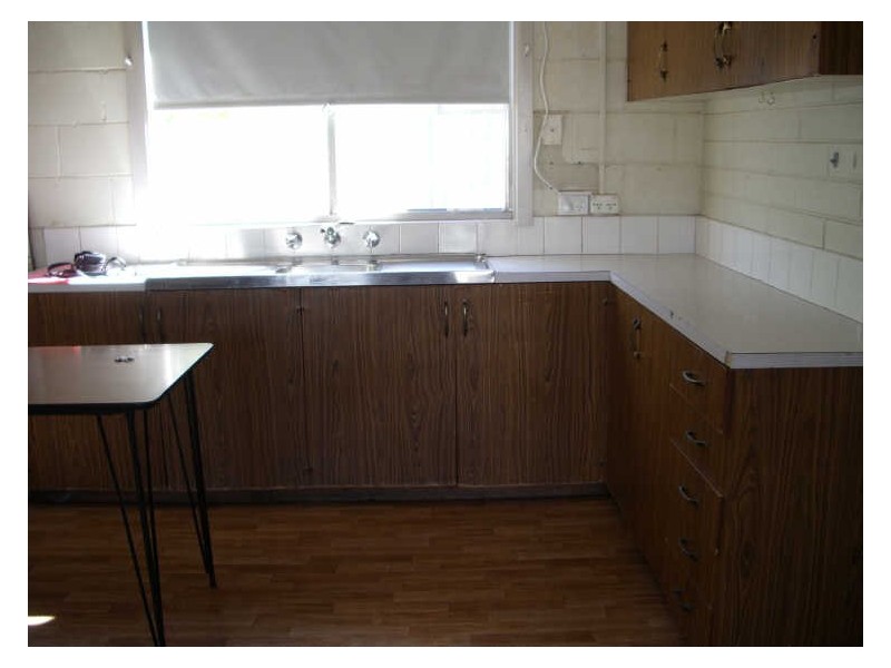 6/4-6 Staley Court, Swan Hill VIC 3585