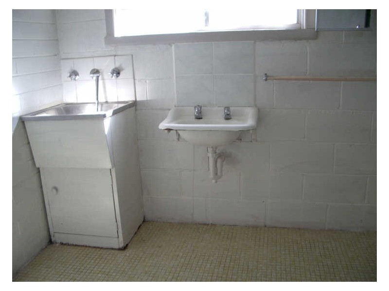 6/4-6 Staley Court, Swan Hill VIC 3585