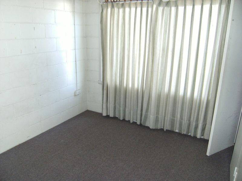 6/4-6 Staley Court, Swan Hill VIC 3585