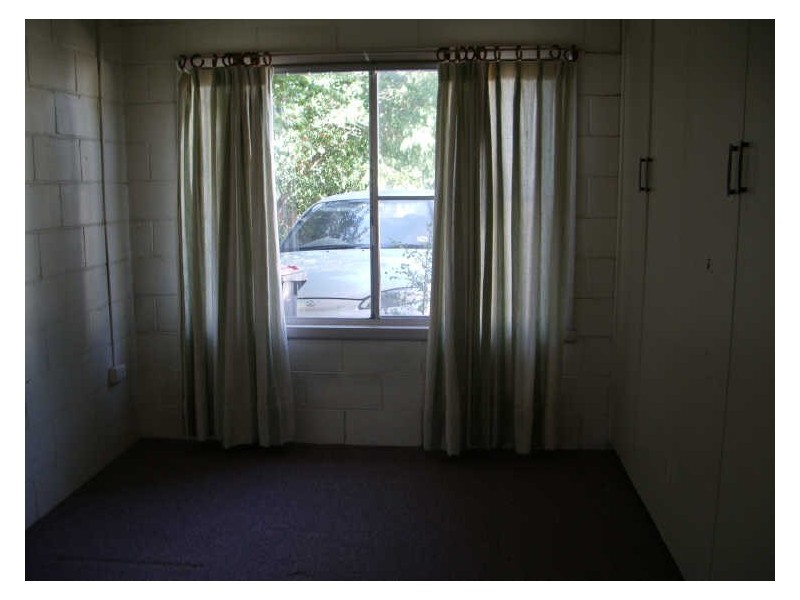 6/4-6 Staley Court, Swan Hill VIC 3585