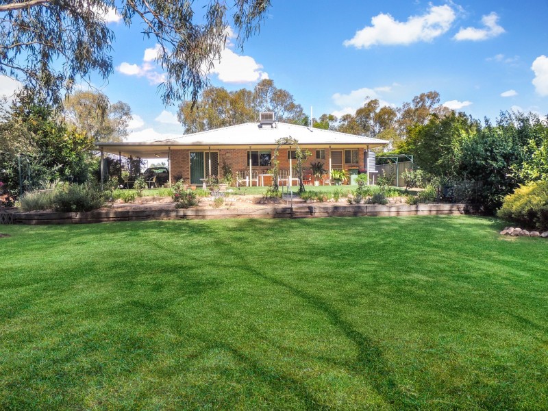 Unit 3/34 Murray Street, Tooleybuc NSW 2736