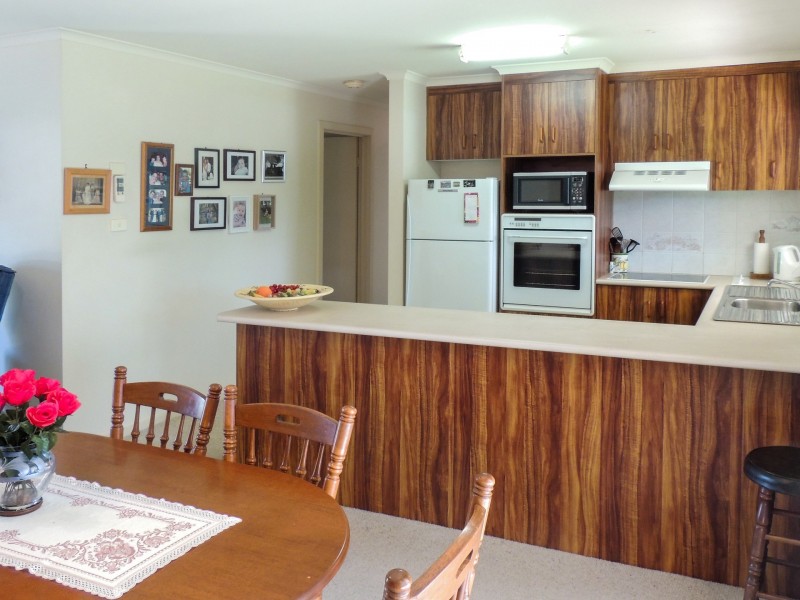 Unit 3/34 Murray Street, Tooleybuc NSW 2736