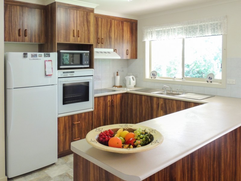 Unit 3/34 Murray Street, Tooleybuc NSW 2736