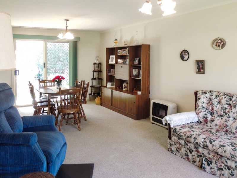 Unit 3/34 Murray Street, Tooleybuc NSW 2736