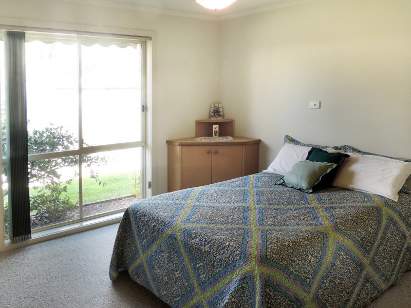 Unit 3/34 Murray Street, Tooleybuc NSW 2736