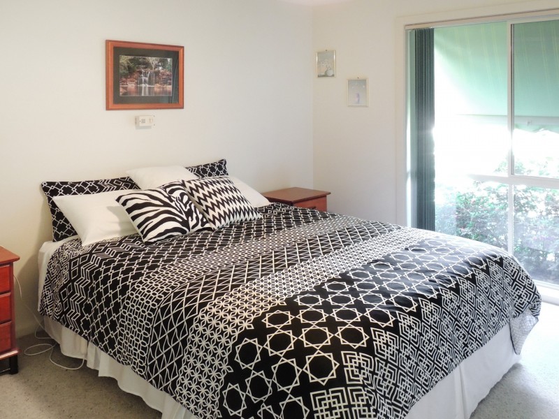 Unit 3/34 Murray Street, Tooleybuc NSW 2736