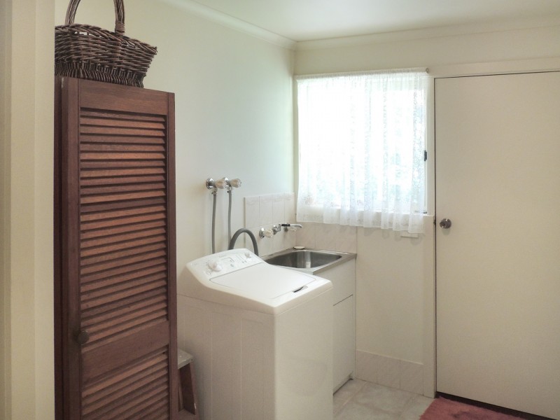 Unit 3/34 Murray Street, Tooleybuc NSW 2736