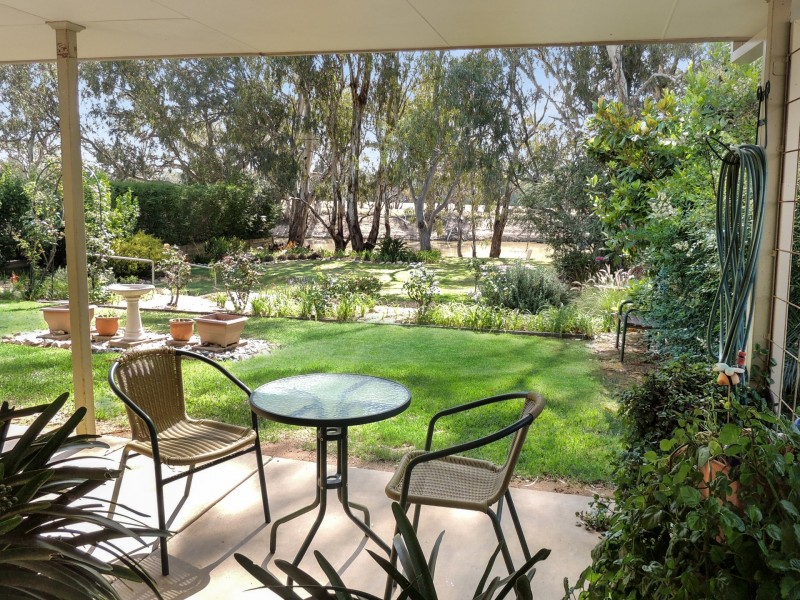 Unit 3/34 Murray Street, Tooleybuc NSW 2736