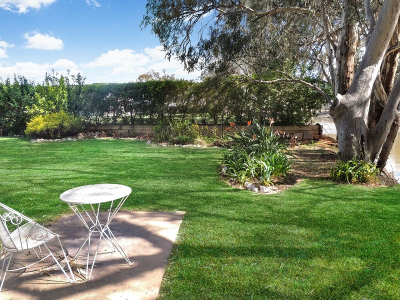 Unit 3/34 Murray Street, Tooleybuc NSW 2736