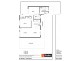 Unit 3/34 Murray Street, Tooleybuc NSW 2736 Floorplan