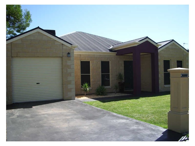 2/88 Rutherford Street, Swan Hill VIC 3585