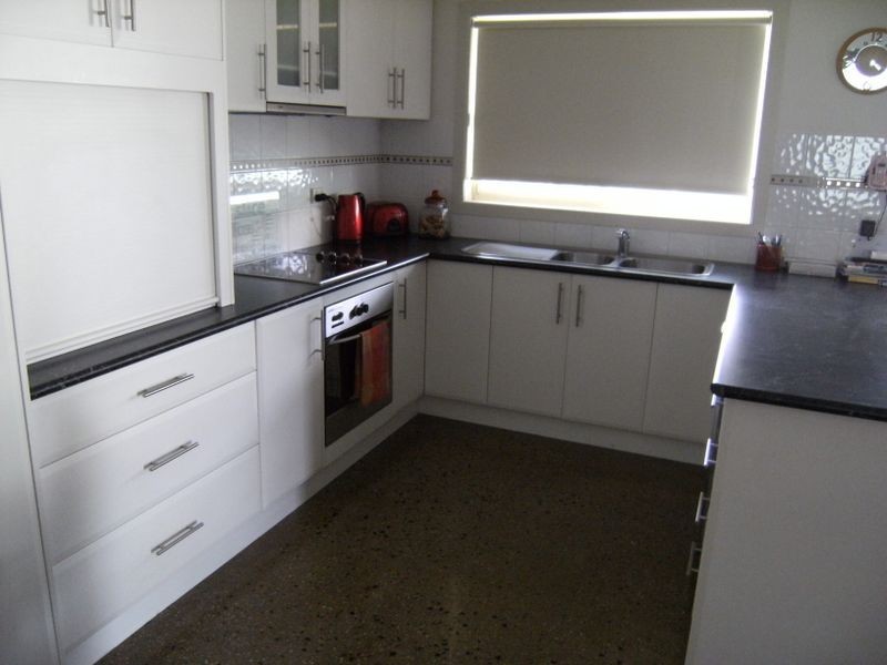 2/88 Rutherford Street, Swan Hill VIC 3585