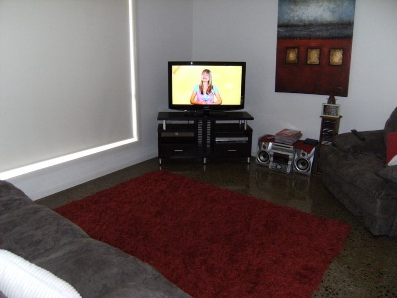 2/88 Rutherford Street, Swan Hill VIC 3585