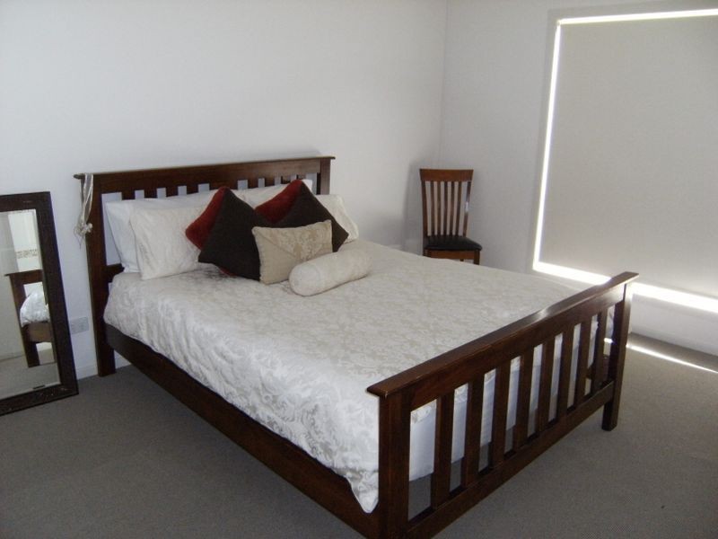 2/88 Rutherford Street, Swan Hill VIC 3585