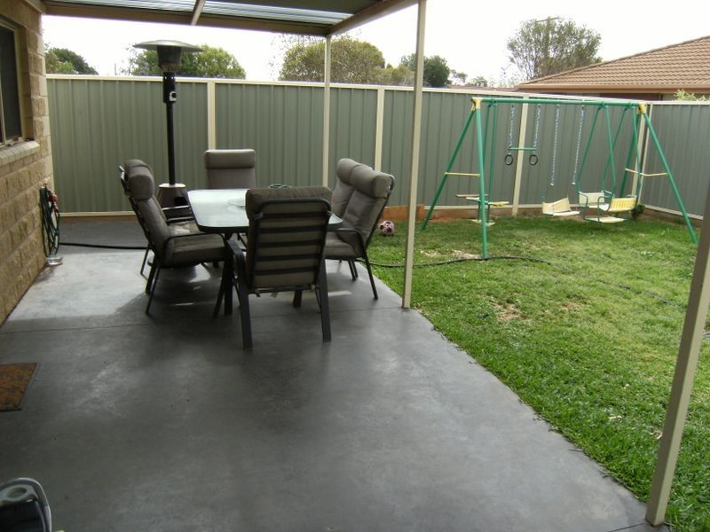 2/88 Rutherford Street, Swan Hill VIC 3585