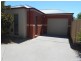 Unit 4/12 Melis Court, Swan Hill VIC 3585