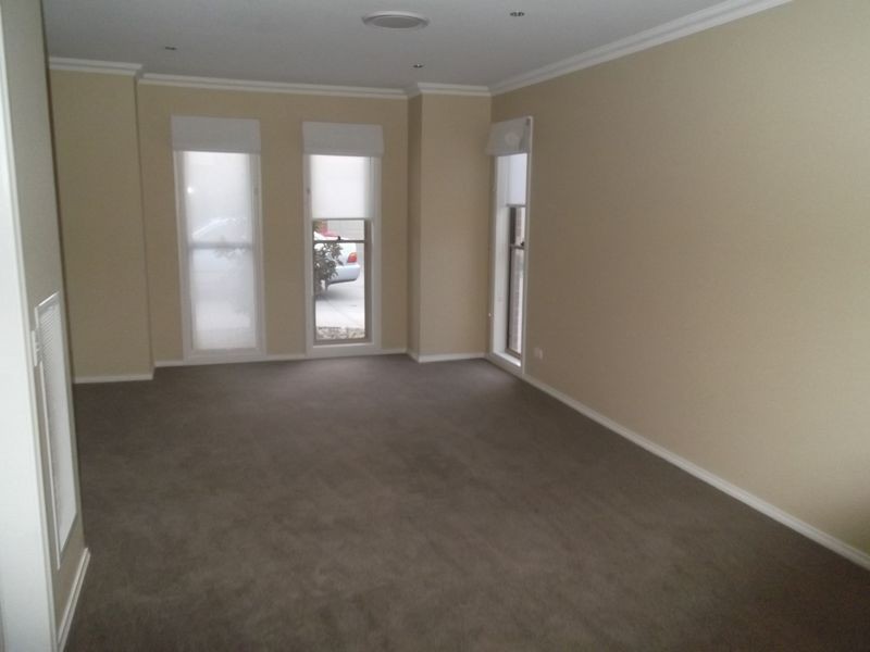 Unit 4/12 Melis Court, Swan Hill VIC 3585