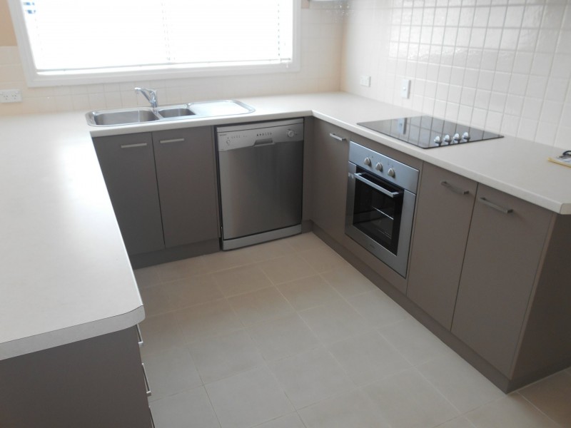 Unit 4/12 Melis Court, Swan Hill VIC 3585