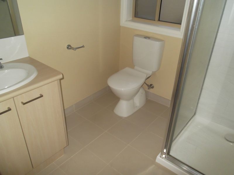 Unit 4/12 Melis Court, Swan Hill VIC 3585