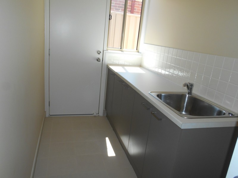 Unit 4/12 Melis Court, Swan Hill VIC 3585