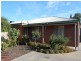 Unit 2/6 Cedar Court, Swan Hill VIC 3585