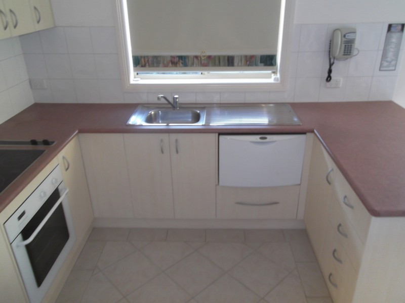 Unit 2/6 Cedar Court, Swan Hill VIC 3585