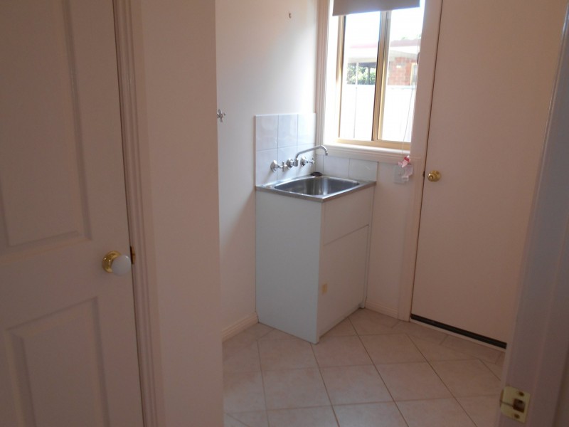 Unit 2/6 Cedar Court, Swan Hill VIC 3585