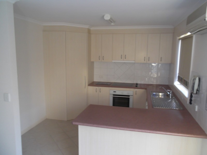 Unit 2/6 Cedar Court, Swan Hill VIC 3585