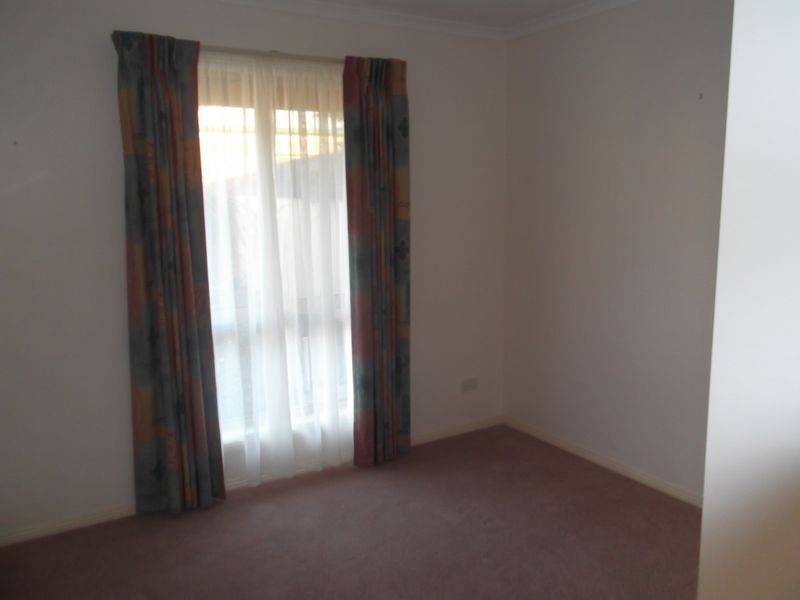 Unit 2/6 Cedar Court, Swan Hill VIC 3585