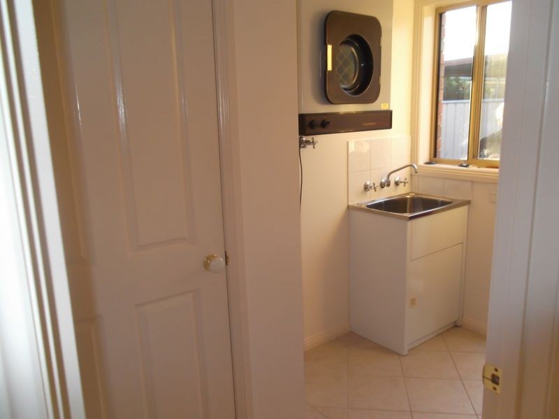 Unit 2/6 Cedar Court, Swan Hill VIC 3585