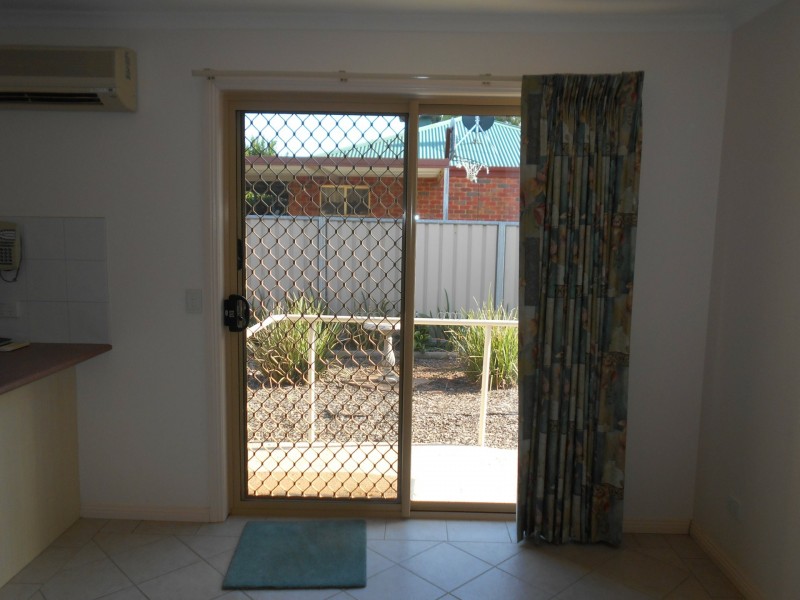 Unit 2/6 Cedar Court, Swan Hill VIC 3585