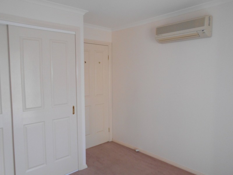 Unit 2/6 Cedar Court, Swan Hill VIC 3585