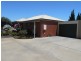 Unit 2/6 Cedar Court, Swan Hill VIC 3585
