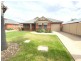 Unit 2/12 Melis Court, Swan Hill VIC 3585