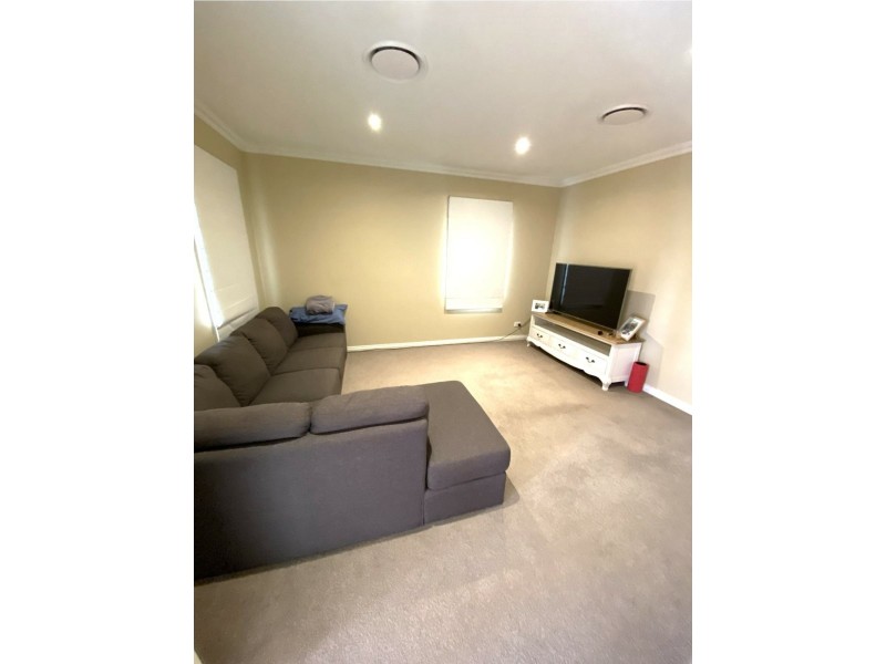 Unit 2/12 Melis Court, Swan Hill VIC 3585