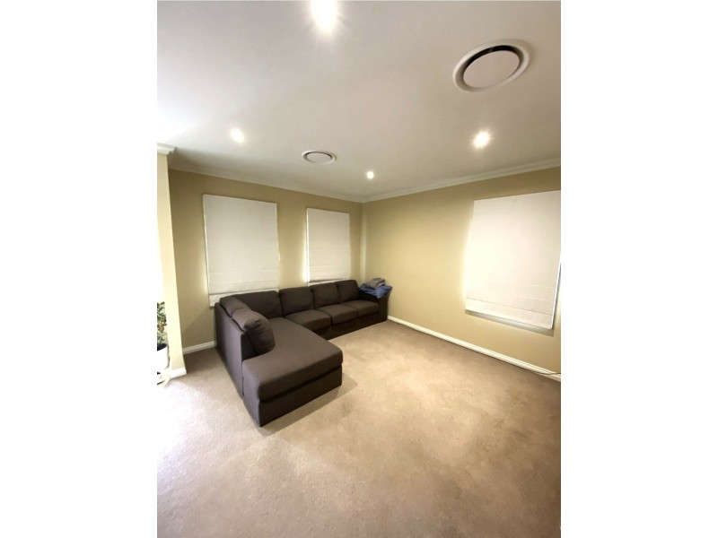 Unit 2/12 Melis Court, Swan Hill VIC 3585