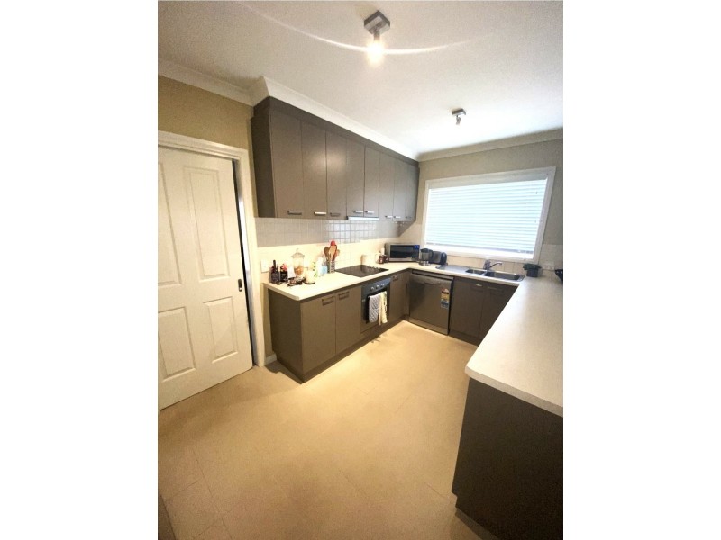 Unit 2/12 Melis Court, Swan Hill VIC 3585