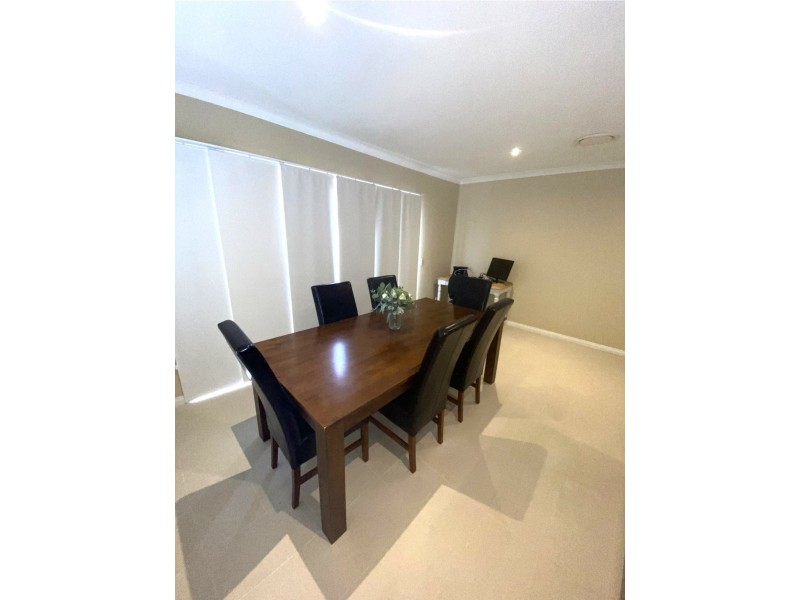 Unit 2/12 Melis Court, Swan Hill VIC 3585