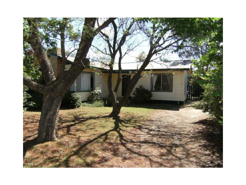 32 Naretha Street, Swan Hill VIC 3585