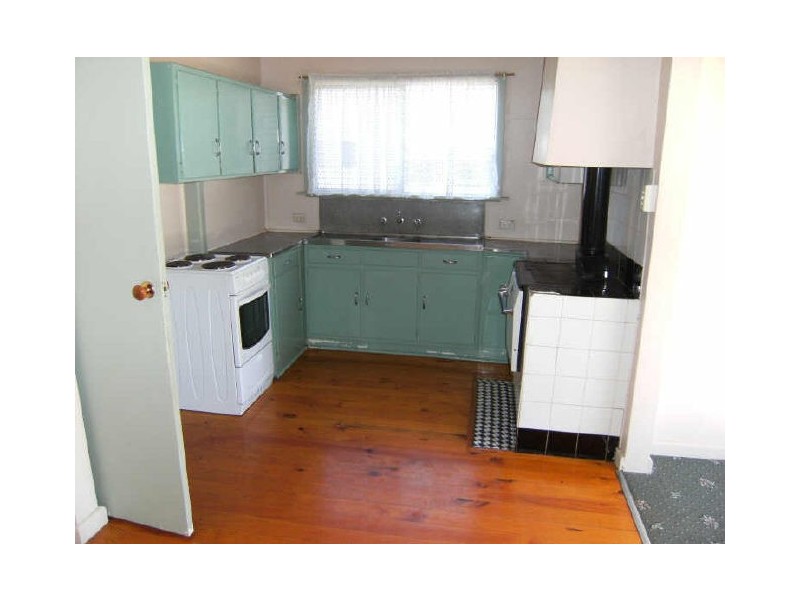 32 Naretha Street, Swan Hill VIC 3585