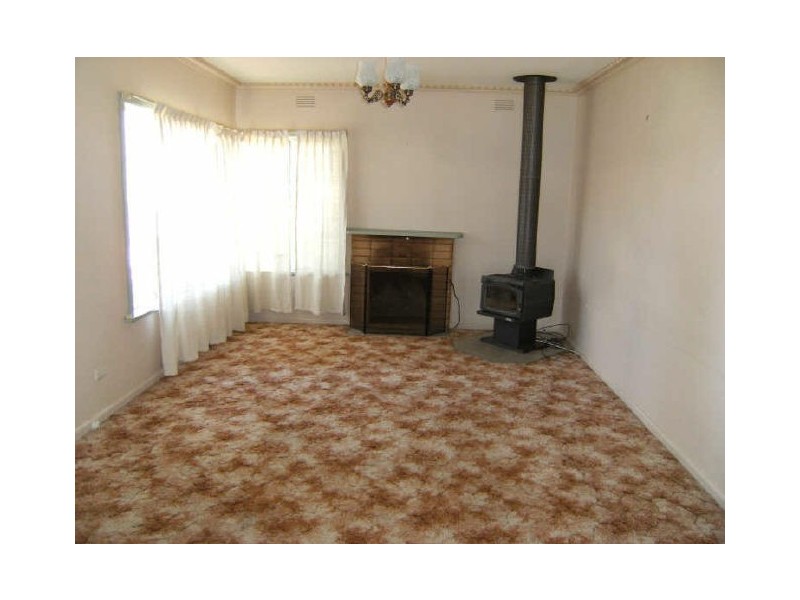 32 Naretha Street, Swan Hill VIC 3585