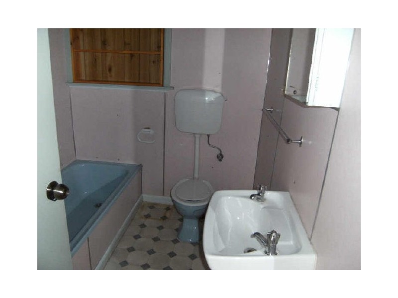 32 Naretha Street, Swan Hill VIC 3585