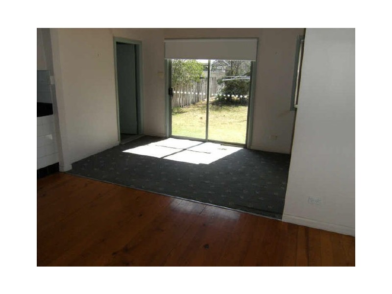 32 Naretha Street, Swan Hill VIC 3585