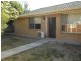 Unit 3/130 Thurla Street, Swan Hill VIC 3585