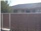 Unit 3/130 Thurla Street, Swan Hill VIC 3585