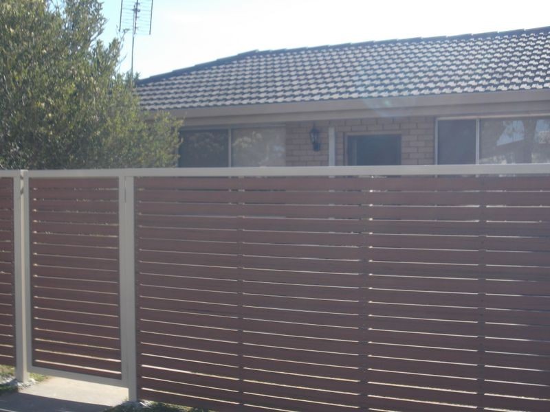 Unit 3/130 Thurla Street, Swan Hill VIC 3585