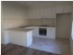 Unit 3/130 Thurla Street, Swan Hill VIC 3585