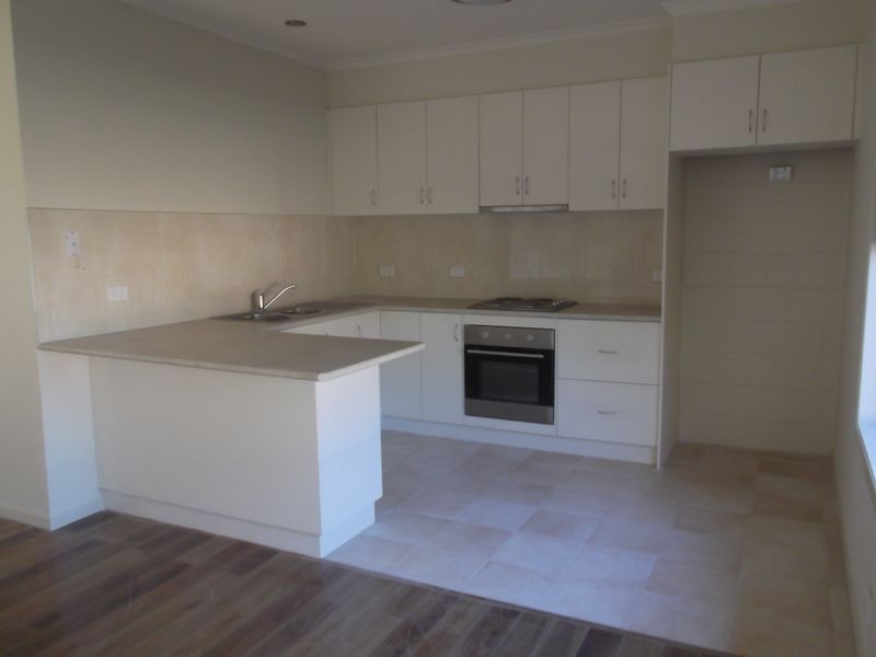 Unit 3/130 Thurla Street, Swan Hill VIC 3585